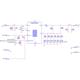 Linear Technology/Analog Devices DC1864A Reference Design 3