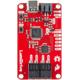 SparkFun Electronics DEV-14779 Reference Design 5