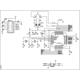 STMicroelectronics STEVAL-IHP005V1 Reference Design 6