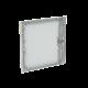 DS1015-10LNN2A8