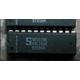 NE5019N