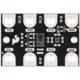 SparkFun Electronics SEN-15271 Reference Design 3
