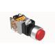 DT22M-FLHD11/RDAC/DC24V