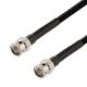 PE3C8741/BK-300