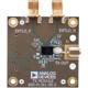 Analog Devices Inc. EV1HMC6300BG46 Reference Design 4