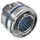806-020-MT11-19SME