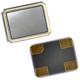 S23305-32.000-X