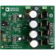 Analog Devices Inc. EVAL-CN0196-EB1Z Reference Design 4