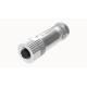 PCSH-M12D-04P-FF-SL7002