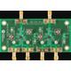 Maxim Integrated MAX40658EVKIT# Reference Design 3
