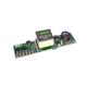 LPC1114FBD48/301