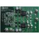 Analog Devices, Inc. ADP1850DP-EVALZ Reference Design 3