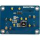 Richtek USA Inc. EVB_RT5797AHGQWA Reference Design 2