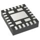 LT7170RV#TRPBF
