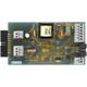 Infineon EVALLEDILD2111E1 Reference Design 3