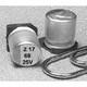 NSPE-HZ560M40V8X10.8NBYF