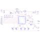 Linear Technology/Analog Devices DC2118B Reference Design 1