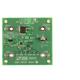 Linear Technology/Analog Devices DC1935A-B Reference Design 3