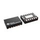 IFDC2525DZER2R2N