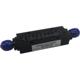 AE47000B11572
