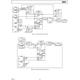 Analog Devices Inc. EVAL-AD608EBZ Reference Design 2