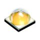 MAX20430ATIG/VY 