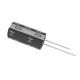 ESX686M010AC3AA