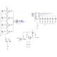 Analog Devices Inc. ADZS-BF548-EZLITE Reference Design 6