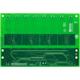 Analog Devices Inc. EVAL-ADE1202EBZ Reference Design 6