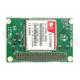 SIM900TE-C