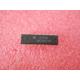 SN76874N