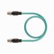 RSSX RSSX 841-xM