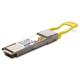 QSFP-4X10G-LR-S-25-C