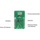 MikroElektronika MIKROE-3325 Reference Design 5