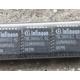 PBL38640/2 R2