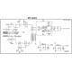 STMicroelectronics STEVAL-IDI004V2 Reference Design 8