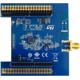 STMicroelectronics X-NUCLEO-S2915A1 Reference Design 3