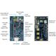 Infineon Technologies S6SAE101A00SA1002 Reference Design 2