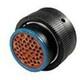 HDP26-24-47SE