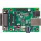 Microchip Technology EVB-LAN9500A-MII Reference Design 5