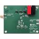 EVALUATION KIT FOR MAX31091, AUT