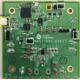 Maxim Integrated MAX77950EVKIT# Reference Design 4