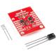 SparkFun Electronics WRL-15031 Reference Design 3