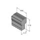IMC 1.5/ 5-ST-3.81 BK