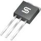 TSM80N950CH C5G