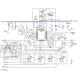 Linear Technology/Analog Devices DC1704A Reference Design 3