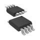 TMP275AIDGKR T275