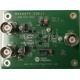 Maxim Integrated MAX4475EVKIT# Reference Design 2