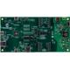 Microchip Technology EVB-USB7002 Reference Design 9
