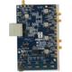 Analog Devices Inc. AD9219-65EBZ Reference Design 4